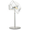 Gloss 27 Table Lamp - Pablo Designs