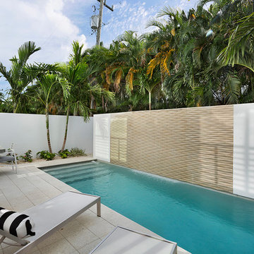 215 MacFarlane Drive | Delray Beach, Florida