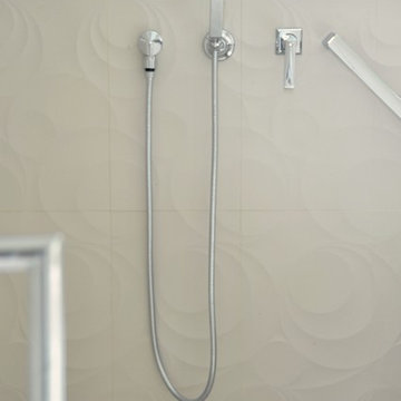 Holland Bath & Spa Featured Bathroom