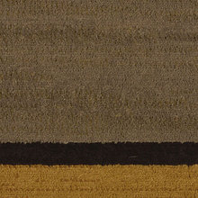 2 by 3 rug