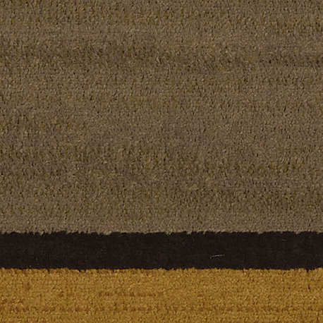 United Weavers Affinity Rhombus Rug, Multi (750-00675), 1'10" X 2'8"