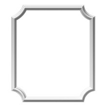 Walls