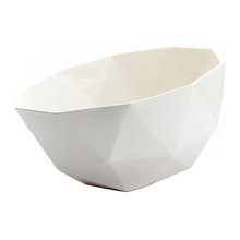 Planters