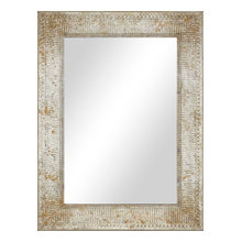 Mirrors