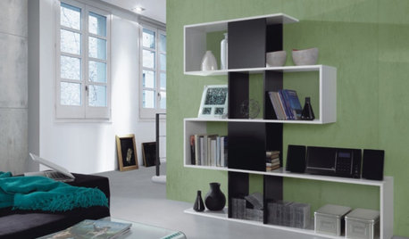 Best Buys Under £100