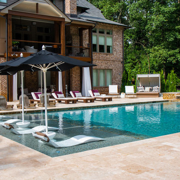 Sandy Springs Project (1)