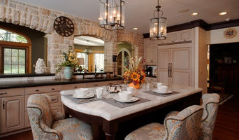Best 15 Kitchen and Bathroom Designers in Allentown, PA | Houzz Best 15 Kitchen and Bathroom Designers in Allentown, PA | Houzz
