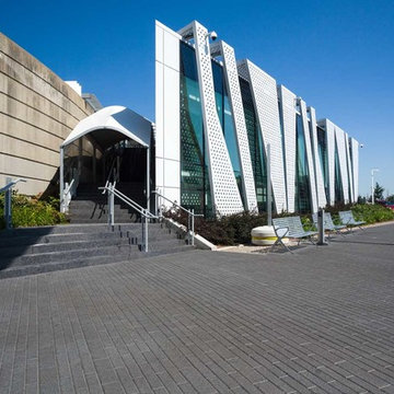 Casino de Montréal
