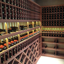 Wine Cellar
