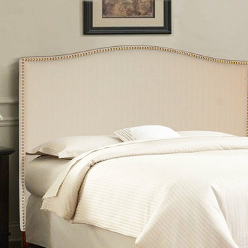 Beds