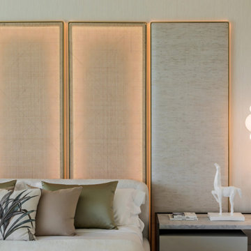 A.V. Timeless Villa