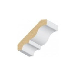 Crown Moulding - Molding And Trim
