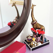 Teen Room
