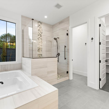 The Waldon | Ashbury
