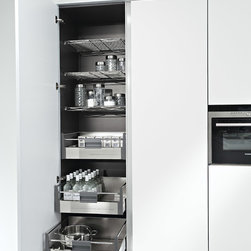 Dune cabinet products - Products