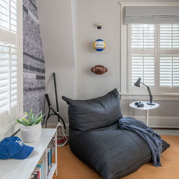 Sears Kit Home