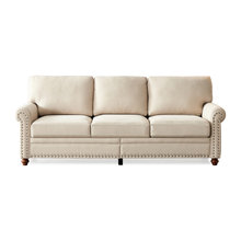 Couches