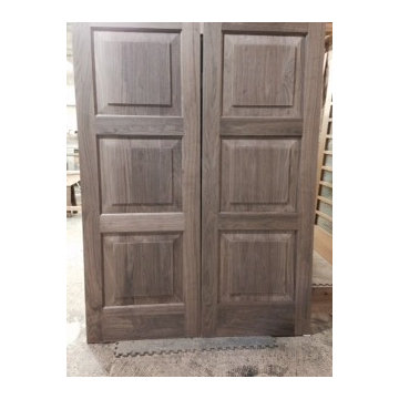 In Our Shop