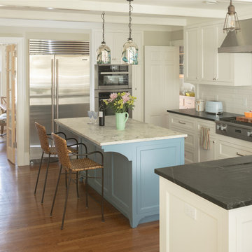 Chappaqua Charm
