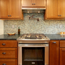 shelley_hershner's ideas