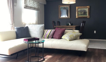 S邸　新築マンション