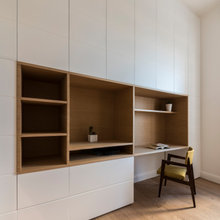 Studio Soggiorno