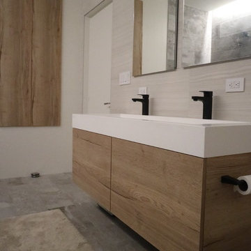 + W 17th St Chelsea Residence