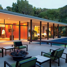 Exterior Ideas