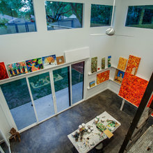 Studio