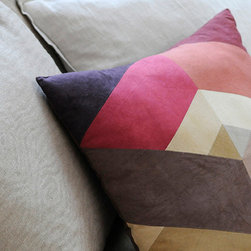 Studio DUNN Furniture - Products