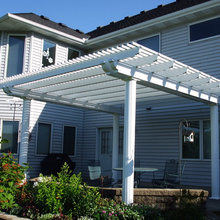 Pergola