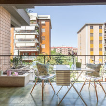 cagliari