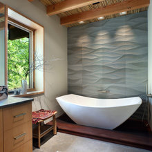 Bathroom  (more)