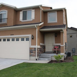 Listings Sold - Lifestyle And Leisure