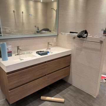 Innova Construction Portfolio