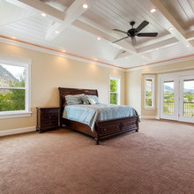 Bedroom Ideas