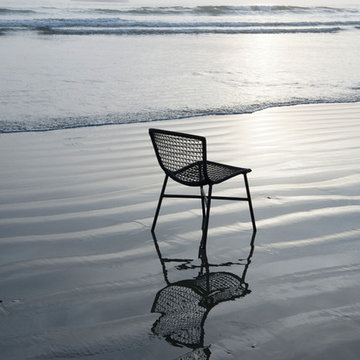 Outdoor Inspiration