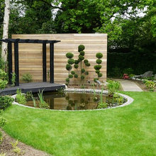 Garden Design