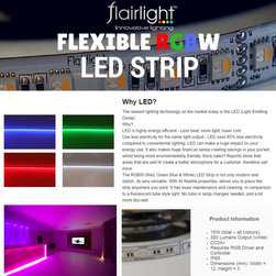 Product Brochure - Products