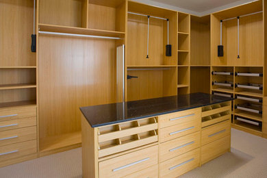 Prime Kitchen Cabinets Reviews / How To Paint Laminate Kitchen Cabinets