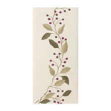 Table Linen