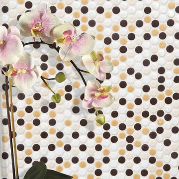 Emser Tile Inspiration