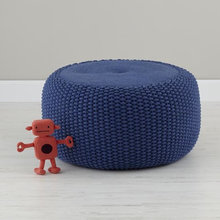 Kids Room