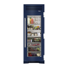 Appliances