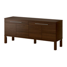 Laserroom sideboard