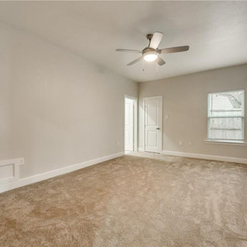 Creating More Spaces, ADU Construction in Glendale, CA