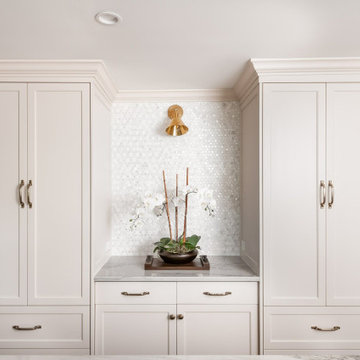 Kitchen Remodel | Lake Dr, Princeton, NJ 08540 v2