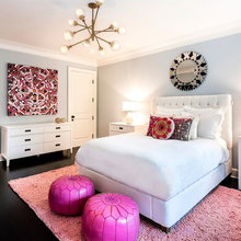 annabelle 's room