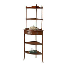 Wish List