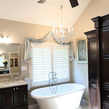 PMCPros Contractor - 5th Generation Contracting